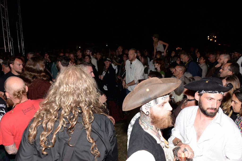 ../Images/Castlefest 2016 Vrijdag 258.jpg